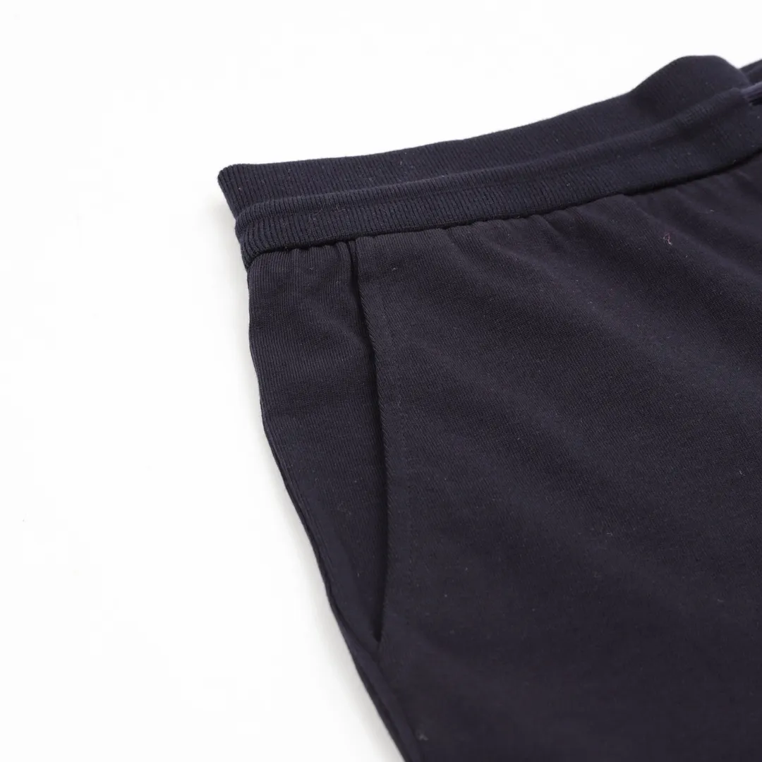 Thom Browne/ ， ，32 3 ， ， ， ， ， Breathable ， ， ， TB ， ， ， ！ ， 。 size：1-4